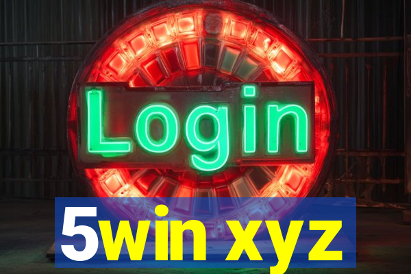 5win xyz